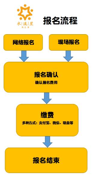 1474180882571660.jpg 67061471494762.jpg