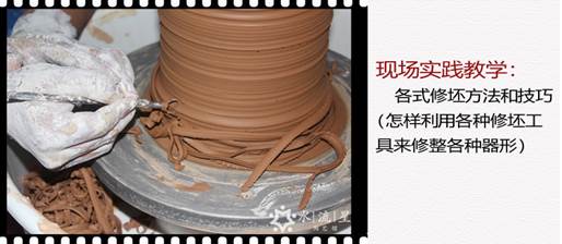 1474180916219252.jpg 3.jpg