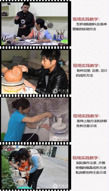 1474180933843161.jpg 4.jpg