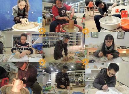 1474180993284370.jpg 8.jpg