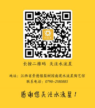 1474180998114744.jpg 10081471494762.jpg