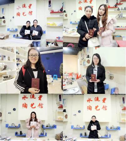 1474180996457925.jpg 9.jpg