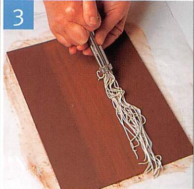 1474179798699926.jpg 3.jpg