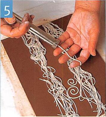 1474179807101390.jpg 5.jpg