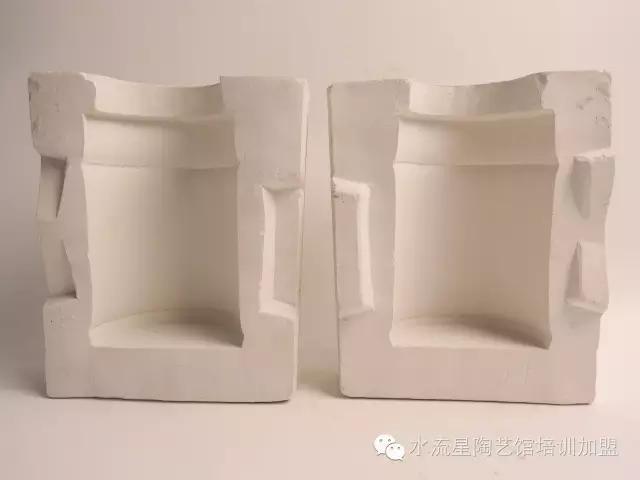 1475204020869076.jpg dba4656_愛奇藝.jpg