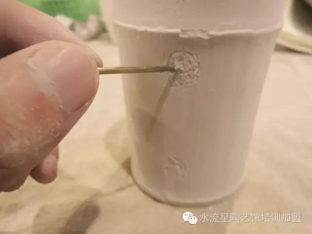 1475206340393089.jpg d1055e9_愛奇藝.jpg