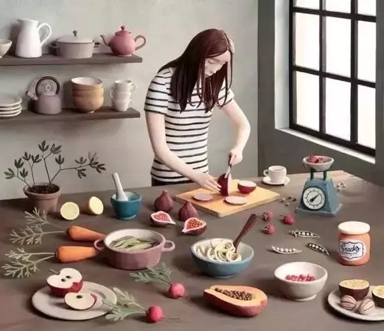 1507602600700843.jpg 20171010_102629_208.jpg