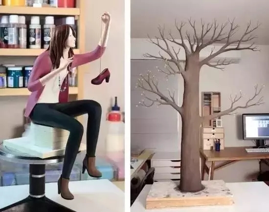 1507602631163767.jpg 20171010_102629_212.jpg