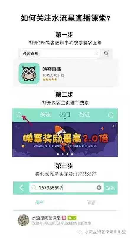 1507605608213743.jpg 20171010_111023_363.jpg