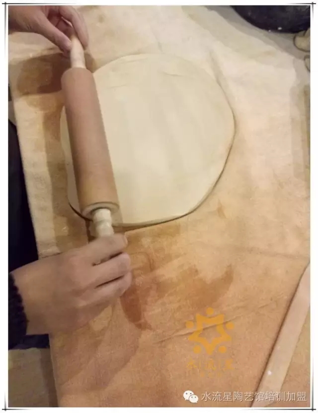 1507617156726790.jpg 20171010_143018_545.jpg