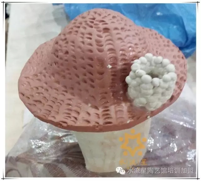 1507617403774903.jpg 20171010_143018_565.jpg