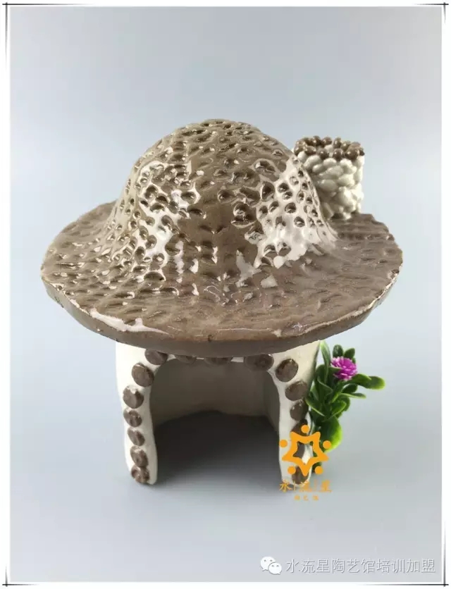 1507617411334318.jpg 20171010_143018_544.jpg