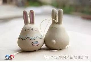 1507619038530550.jpg 640CAUDWSDV.jpg