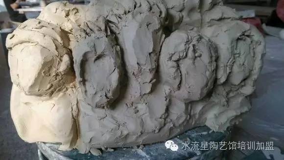 1507619044371156.jpg 640.jpg