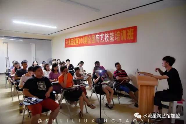 1507789873475858.jpg 1.jpg