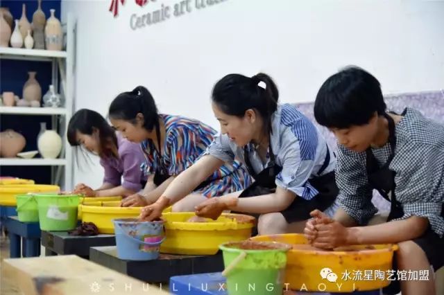 1507789929782809.jpg 3.jpg