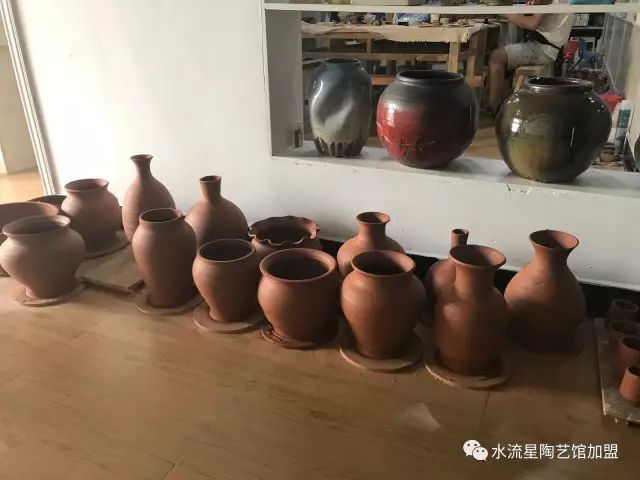 1507789967340948.jpg 5.jpg