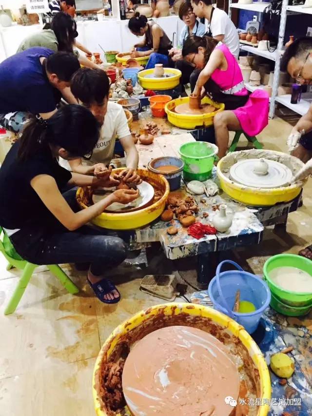 1507789971977517.jpg 6.jpg