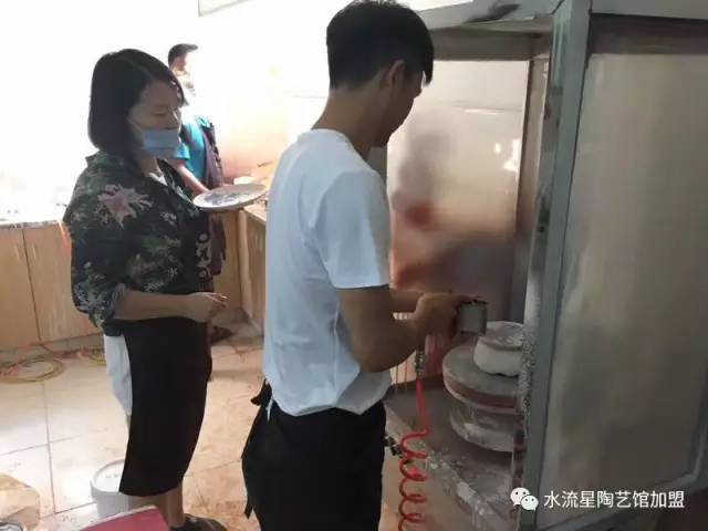 1507790170429563.jpg 14.jpg