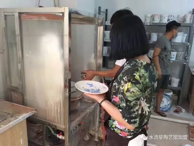 1507790209259585.jpg 15.jpg