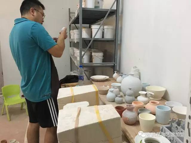 1507790211414966.jpg 16.jpg