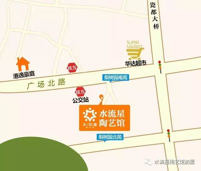 1507795763973396.jpg 640CA7329FM.jpg