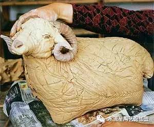 1507878658303608.jpg 7.jpg