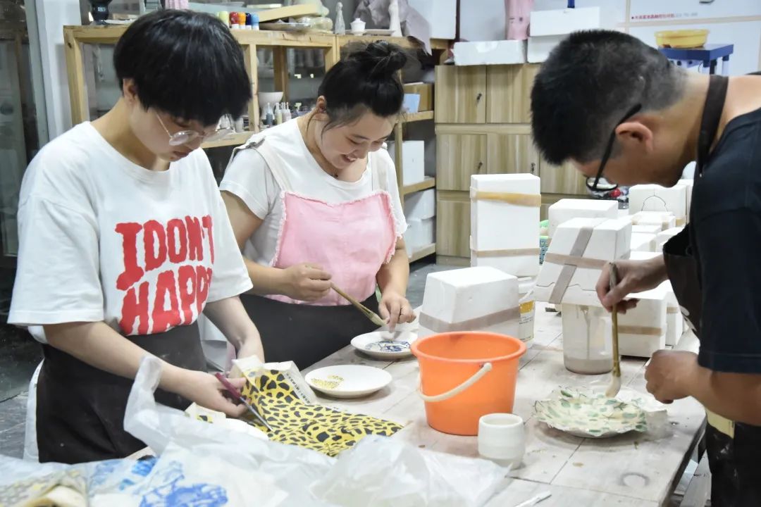 1665712153219781.jpg 1665712153219781.jpg