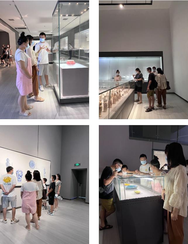 1665713336339600.jpg 1665713336339600.jpg