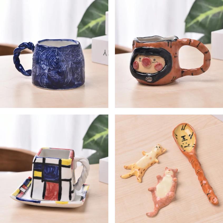 1665714216798717.jpg 1665714216798717.jpg