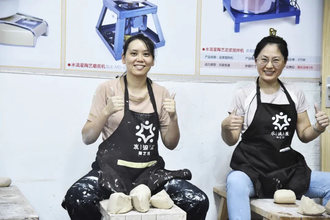 1665715392363400.jpg 1665715392363400.jpg