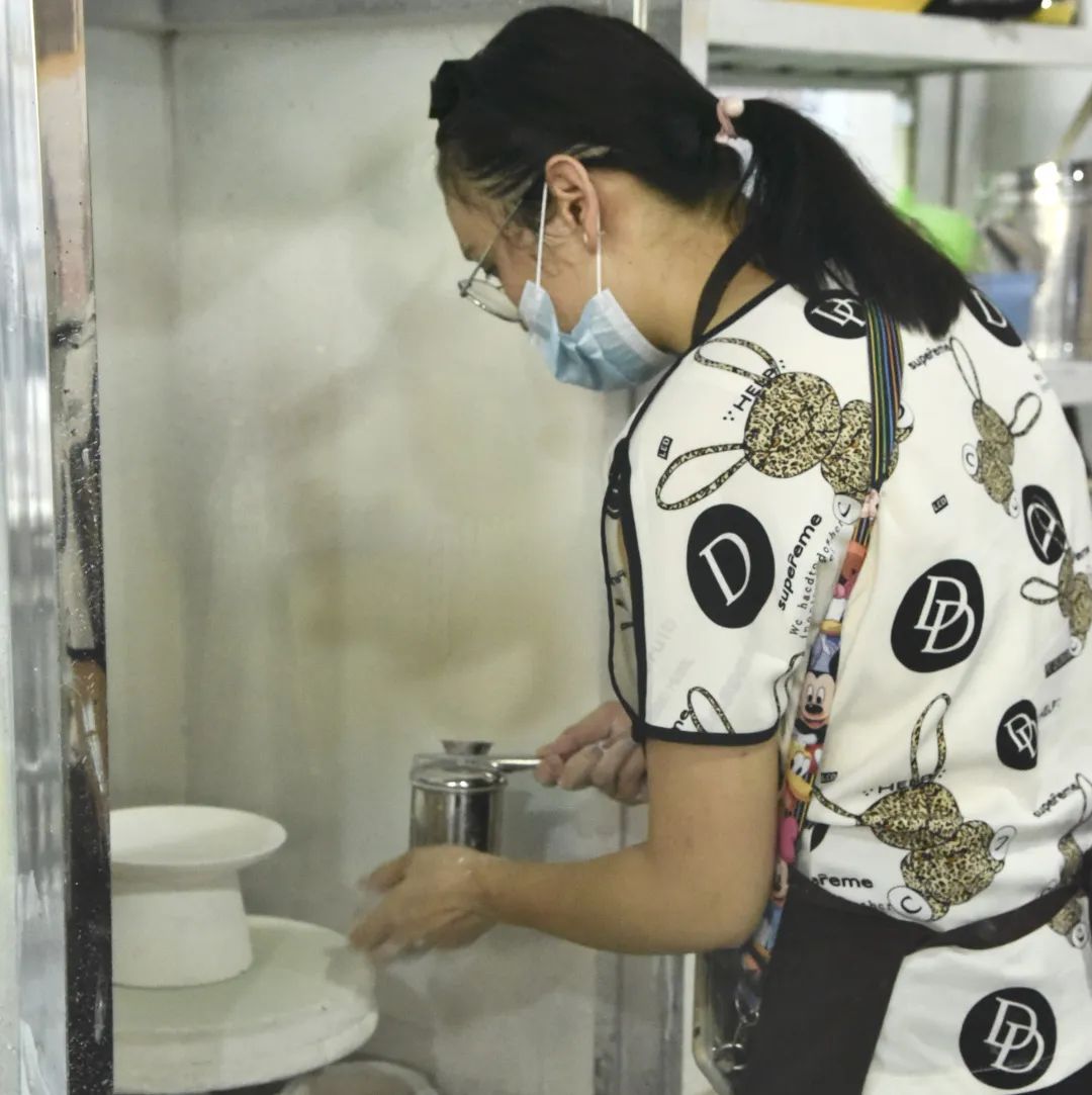 1665715885739799.jpg 1665715885739799.jpg