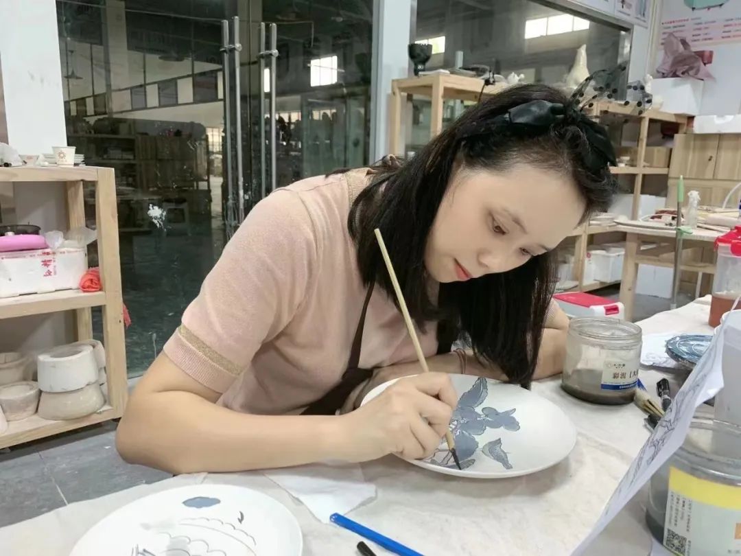 1665718925922325.jpg 1665718925922325.jpg