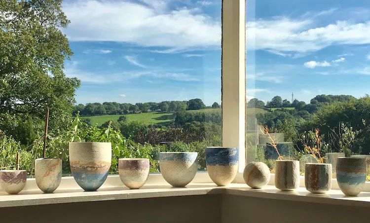 1665975326647225.jpg 6401.jpg