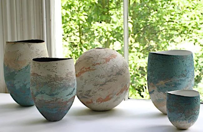 1665975467241674.jpg 1665975467241674.jpg