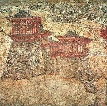 1665977501229134.jpg 1665977501229134.jpg