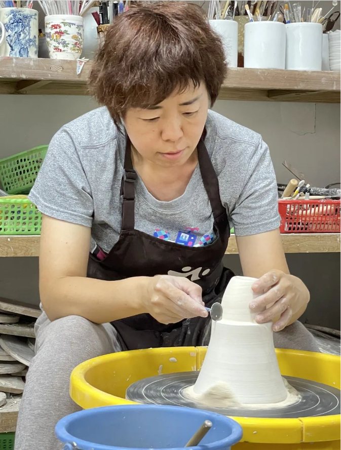 1665984135709150.png 1665984135709150.png