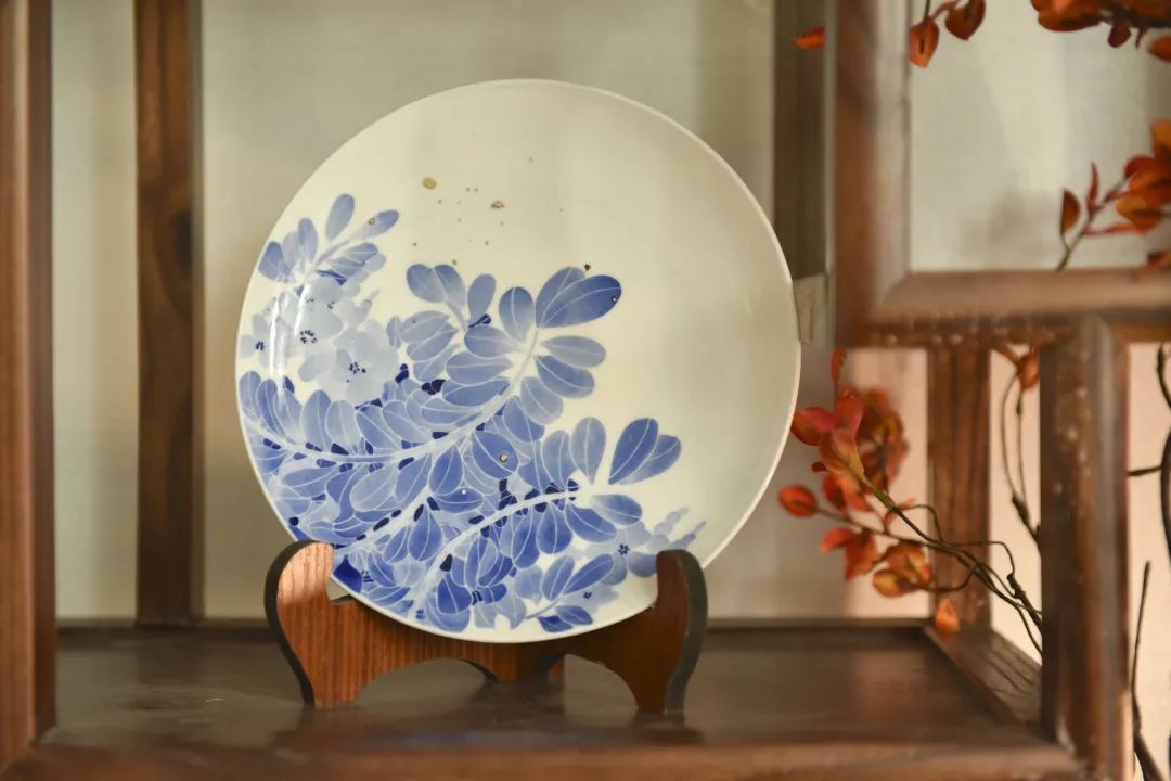 1665988144396536.jpg 1665988144396536.jpg