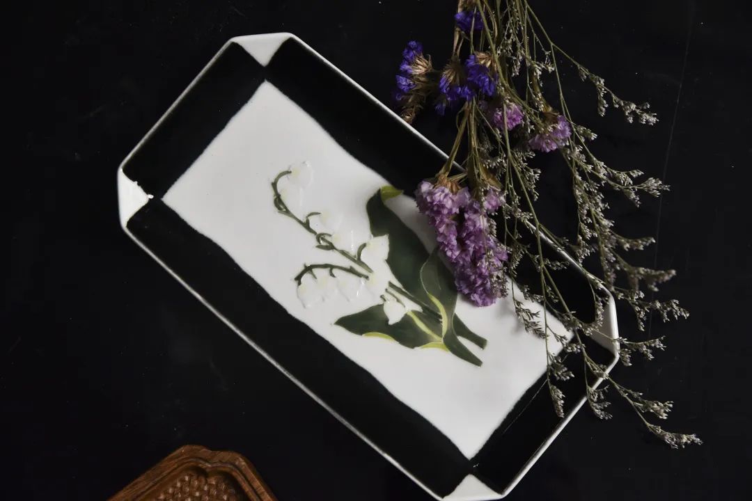 1665988288513808.jpg 1665988288513808.jpg