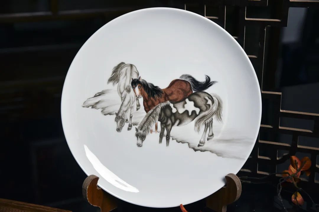 1665988333122076.jpg 1665988333122076.jpg