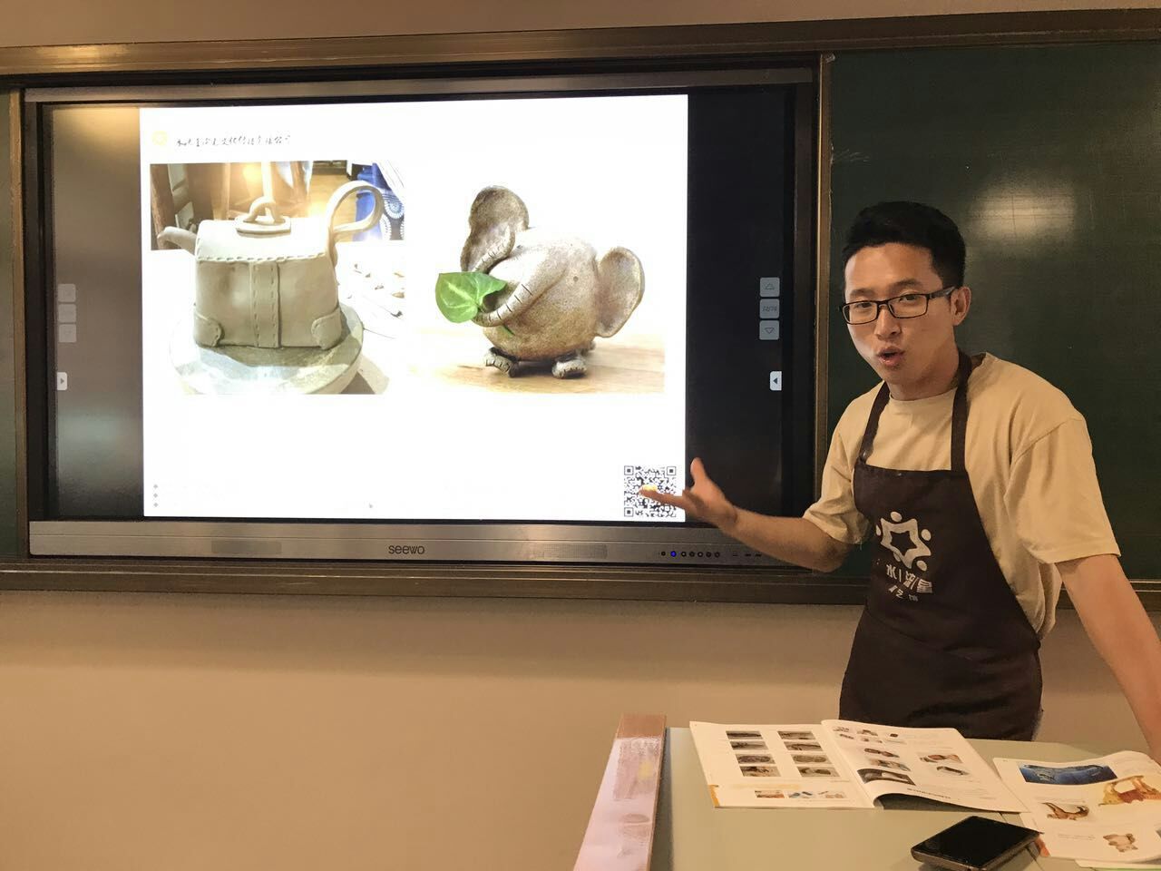 1666493265178903.jpg 1666493265178903.jpg