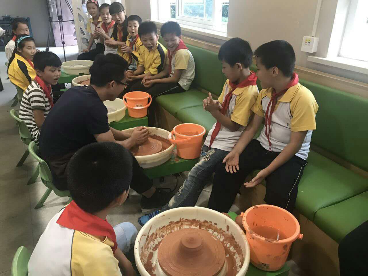 1666493308480645.jpg 1666493308480645.jpg