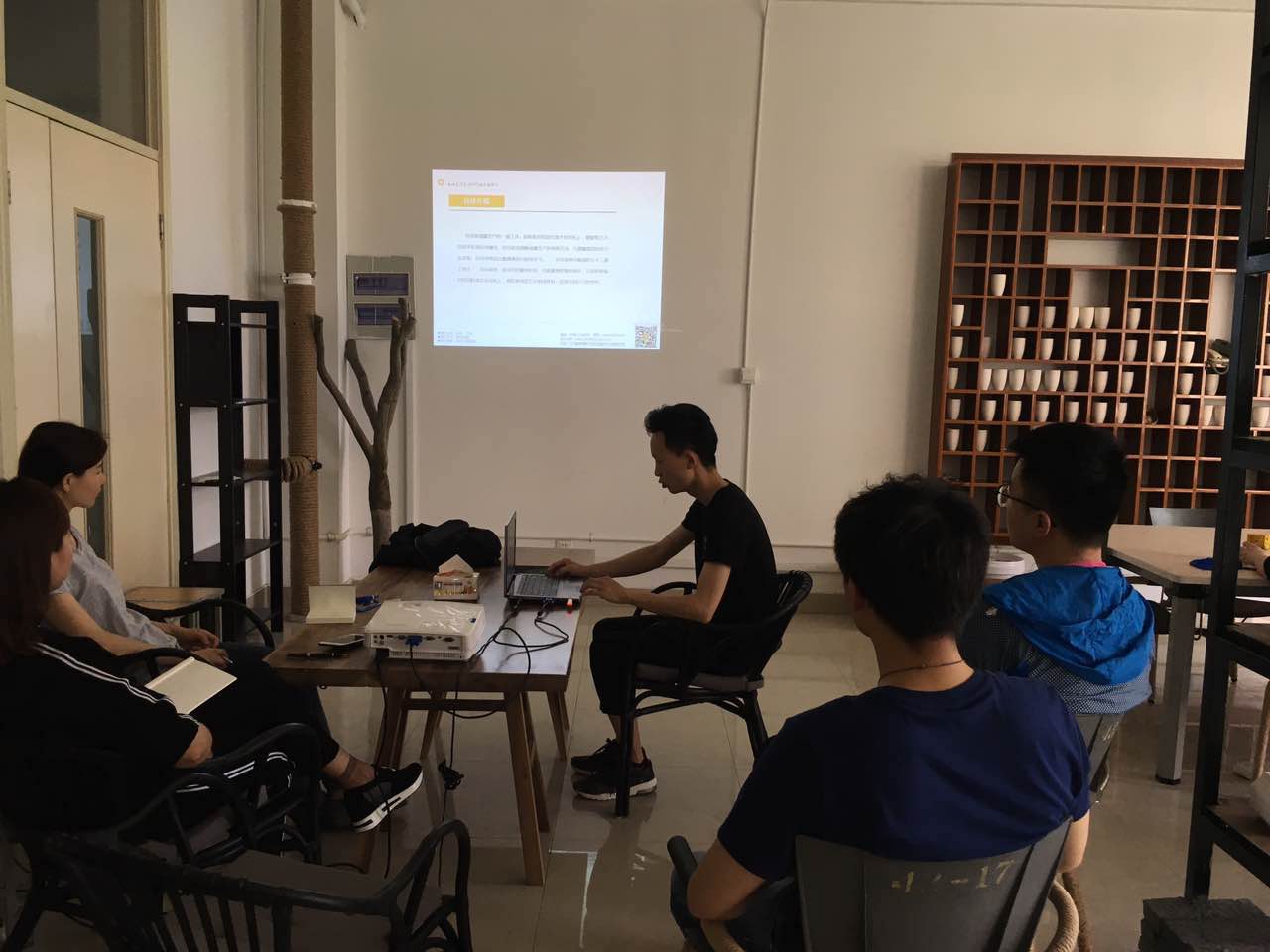 1666678014274306.jpg 1666678014274306.jpg