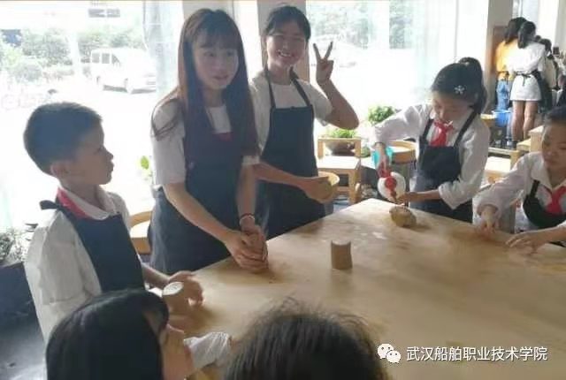 1667442194912682.jpg 1667442194912682.jpg