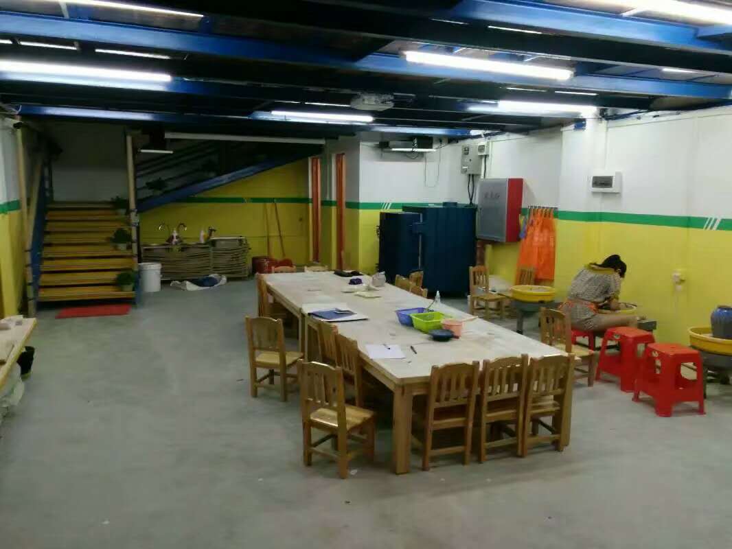 1667533237619655.jpg 1667533237619655.jpg