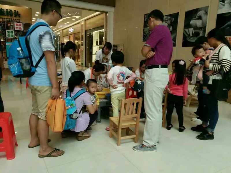 1667533261129563.jpg 1667533261129563.jpg