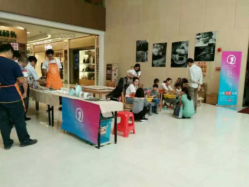 1667533276381865.jpg 1667533276381865.jpg