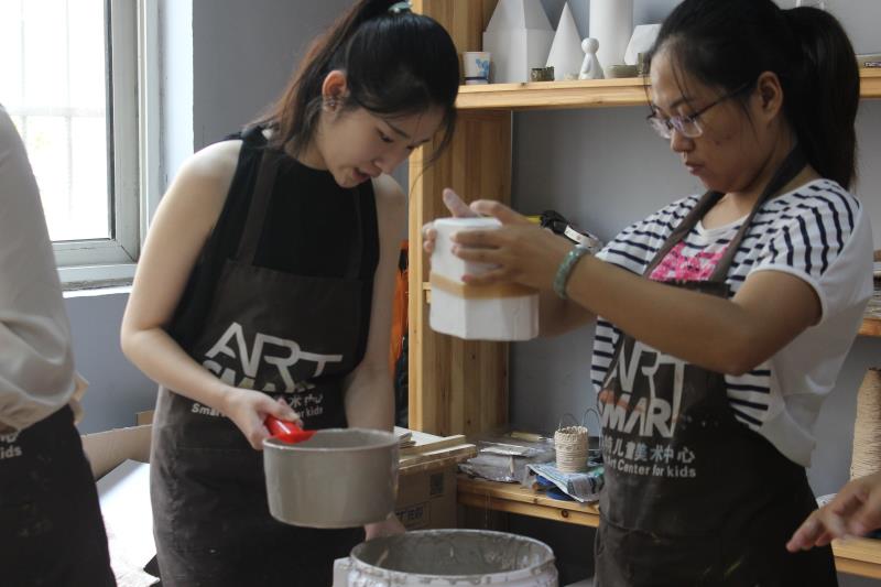 1668477340518951.jpg 1668477340518951.jpg