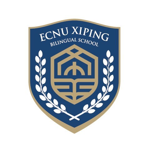 1680577146859253.jpg 1680577146859253.jpg